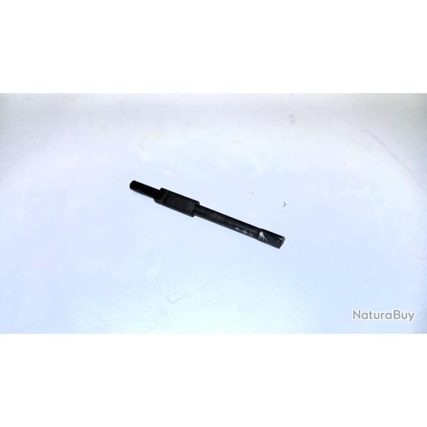 percuteur pistolet erma ep882 s type p38 22lr