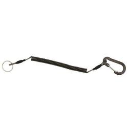 Cordon Spring Leash