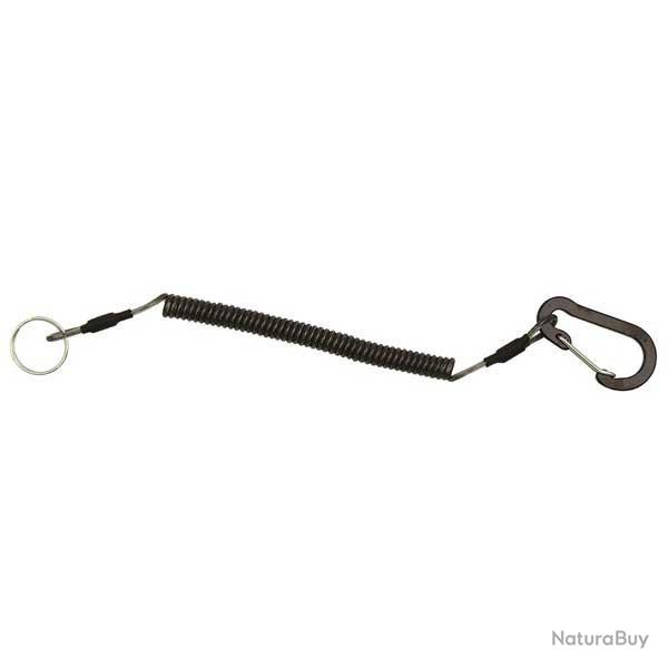 Cordon Spring Leash