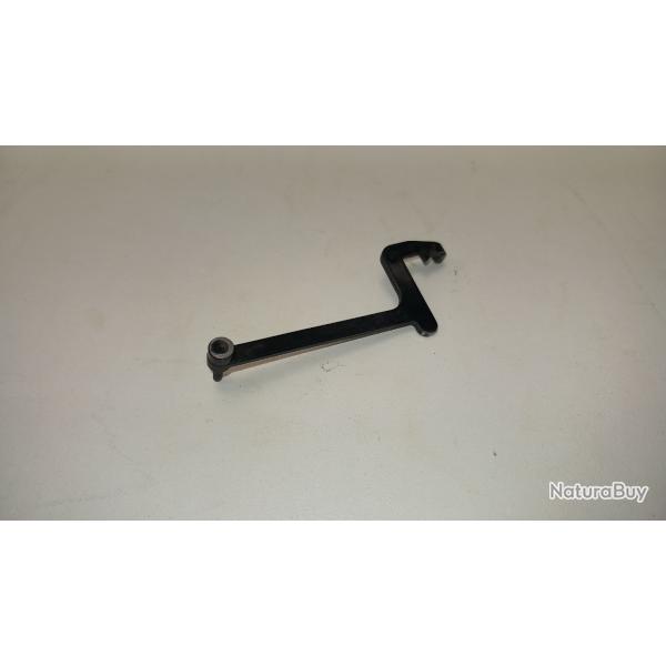 tringle de dtente pistolet erma ep882 s type p38 22lr