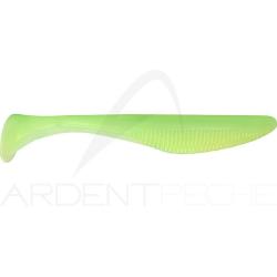 Leurre souple DUO Realis versa shad 7 F090 Psychedelic chart