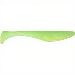 Leurre souple DUO Realis versa shad 7 F090 Psychedelic chart