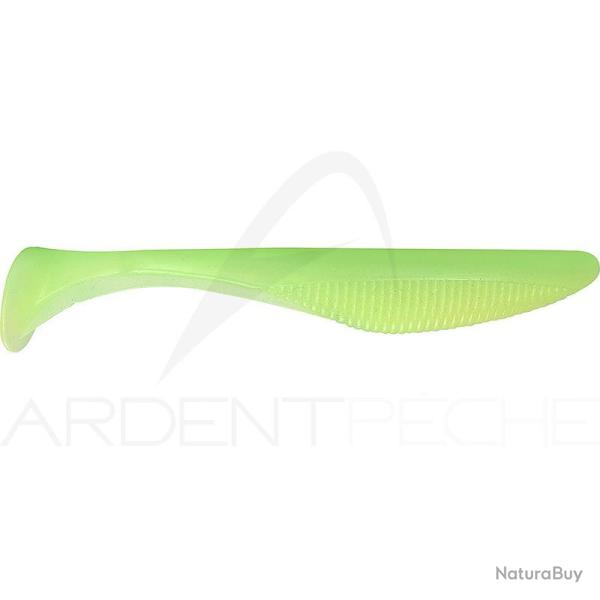 Leurre souple DUO Realis versa shad 7 F090 Psychedelic chart