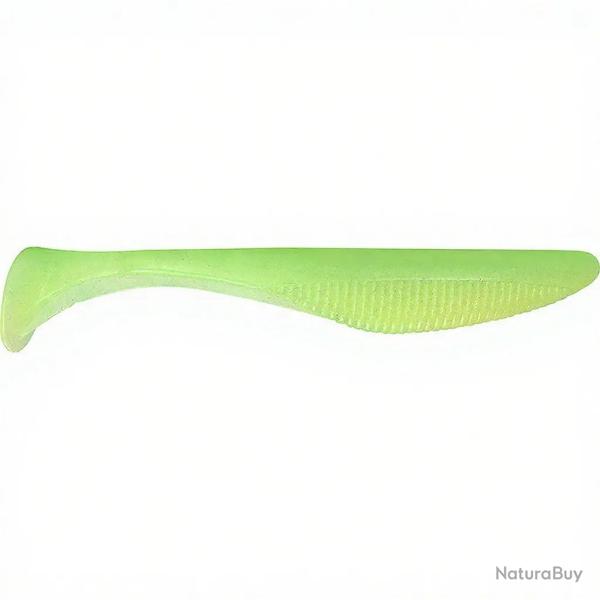 Leurre souple DUO Realis versa shad 7 F090 Psychedelic chart