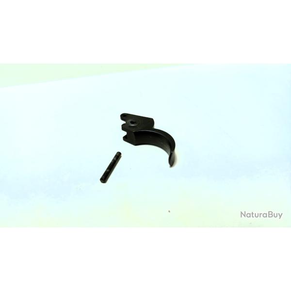 dtente pistolet erma ep882 s type p38 22lr