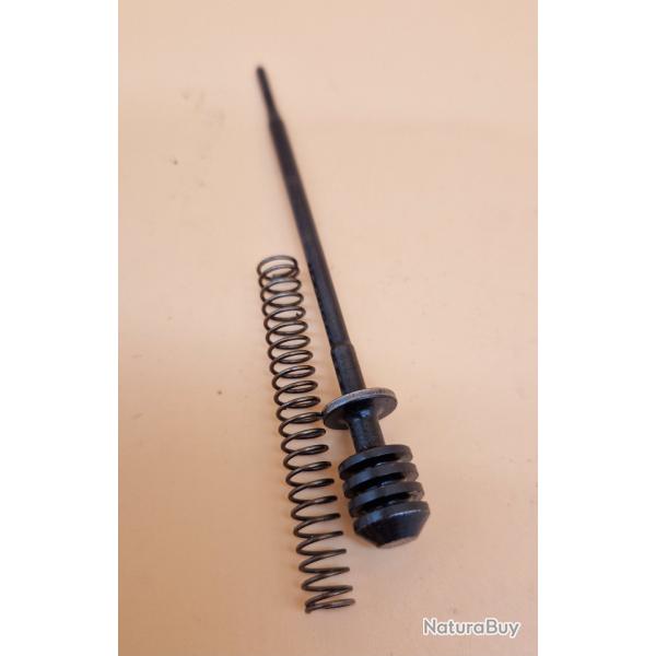 Percuteur et son ressort pour Winchester SXP