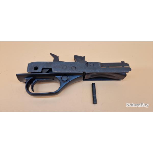 Sous garde Winchester SXP cal 12