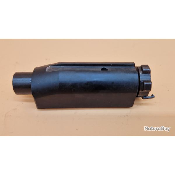 culasse Winchester SXP cal 12*