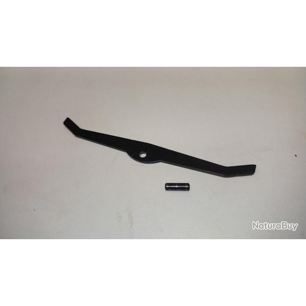 ejecteur carabine heckler & koch 630 222rem