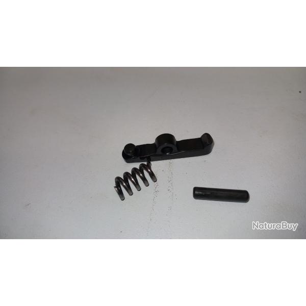 separateur carabine heckler & koch 630 222rem