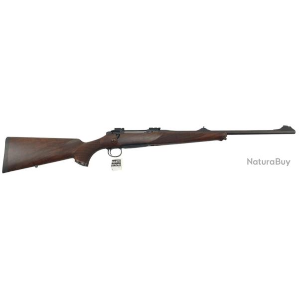 DC25 OCCASION GRANDE MARQUE - SAUER 101 ANNIVERSAIRE JUBILE CAL.308WIN