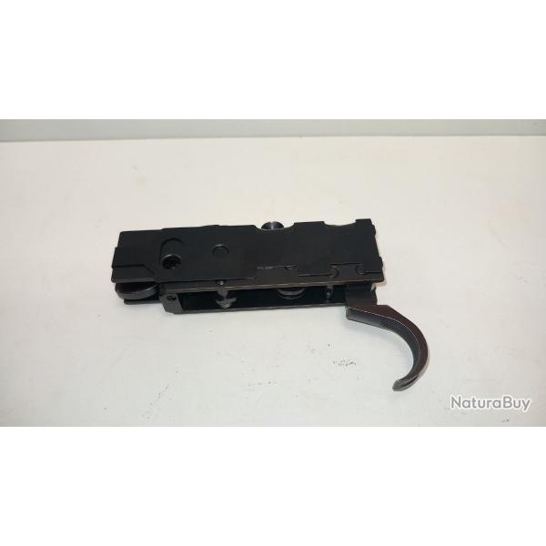 bloc d�tente complet carabine heckler & koch 630 222rem