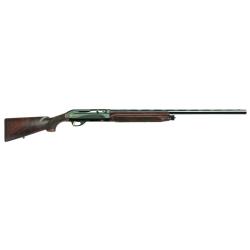 Fusil semi-auto Beretta Bellmonte II 12-76 canon 71 cm