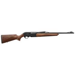 Carabines SXR2 Winchester - Field 9.3 x 62/