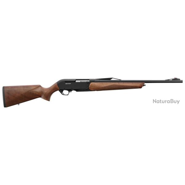 Carabines SXR2 Winchester - Field 9.3 x 62/