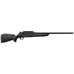 Carabine Beretta BRX1 synth&eacute;tique &agrave; r&eacute;armement lin&eacute;aire .308 Win/ canon 57 cm