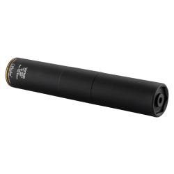 Silencieux STALON Victor .243 Win/ Filetage : M18x1 max cal. .243