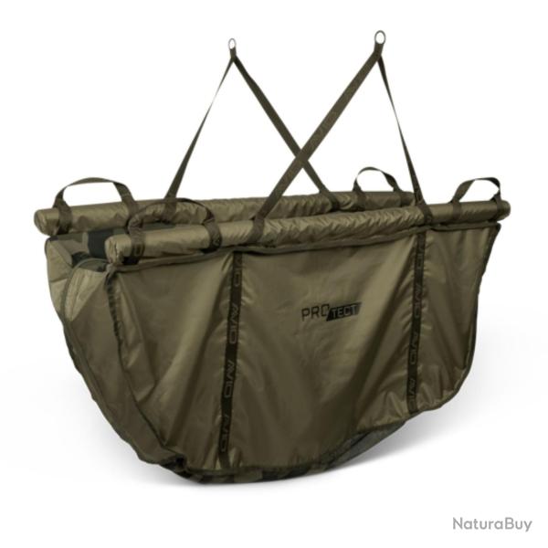 AVID PRO-TECT FLOTATION SLING AVID