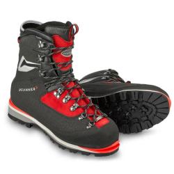 Chaussure Pfanner SIRIUS 2.5 STX