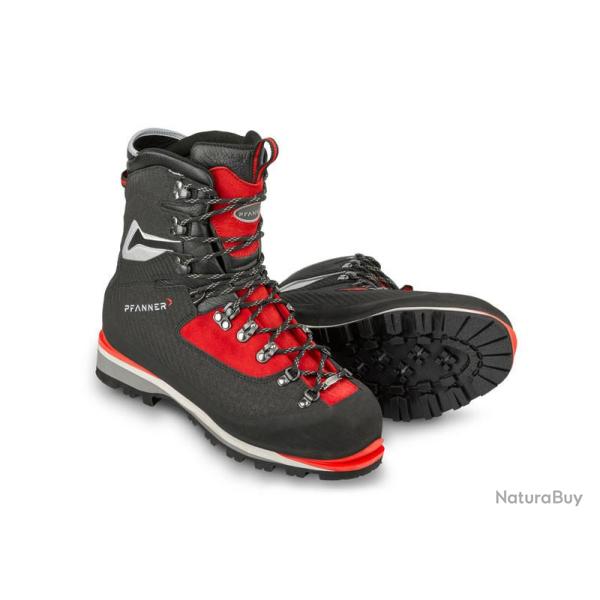 Chaussure Pfanner SIRIUS STX