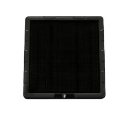 Panneau solaire au Lithium Nordic Climate 12V