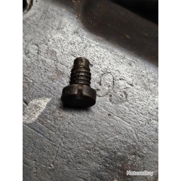 �jecteur d'origine pour fusil Lebel 86 93