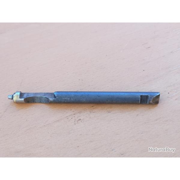 Percuteur Winchester 1894