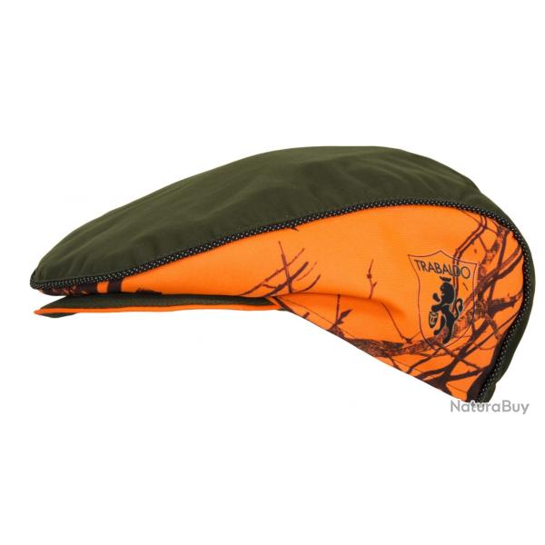 CASQUETTE TRABALDO LIZARD HV 12000/5075/SYMP 298/ BLAZE TAILLE I