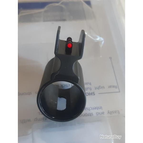 Guidon LPA SIGHTS pour fusil (SG3M1F)