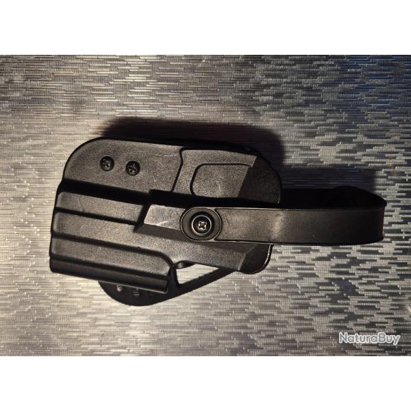 Holster kydex sig 2022