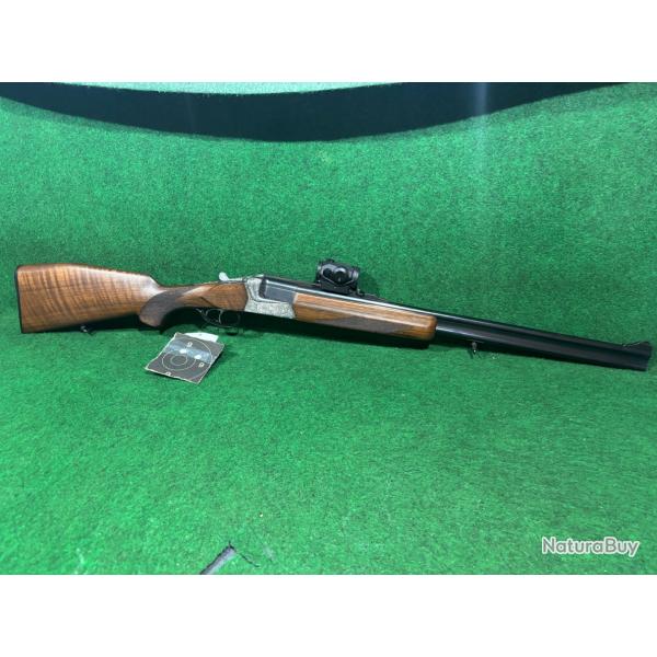 Express Krieghoff cal 9,3x74r