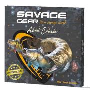 Savage Gear 3D Roach Shine Glider PHP Köder