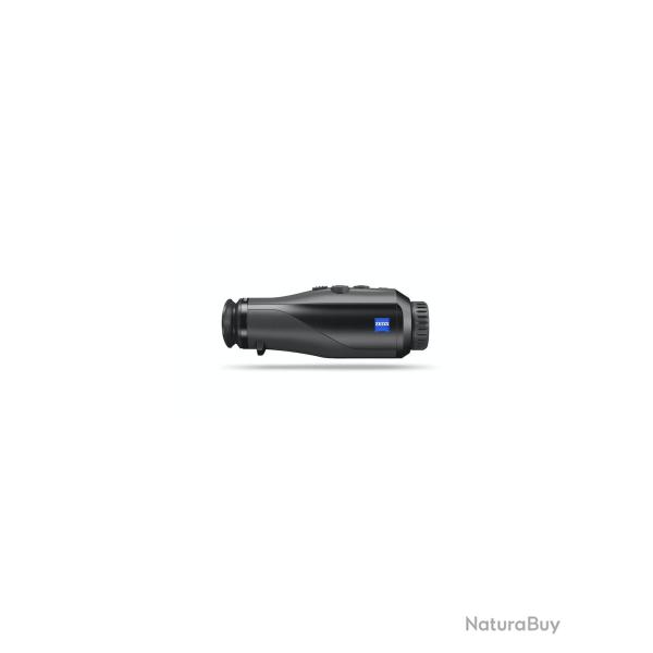 MONOCULAIRE THERMIQUE ZEISS DTI  1/25