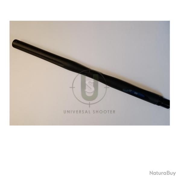 Canon Freak 16 pouces 1 piece avec insert pas cocker de marque Smartparts