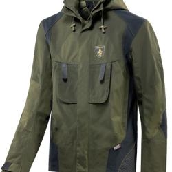 VESTE TRABALDO GENESIS EVO 12100/19300TIT/RS COL 298 TAILLE L