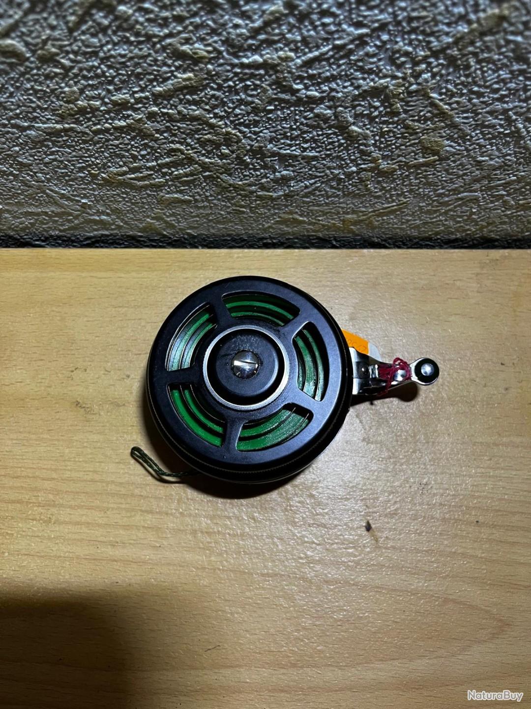 Neiman MINI MINI 1 R50/R53 PHASE 1 1.6i - 16V COOPER occasion