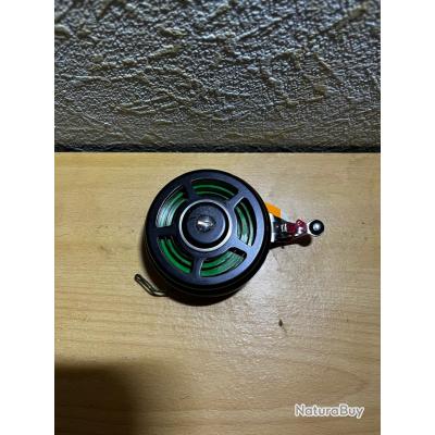 Neiman MINI MINI 1 R50/R53 PHASE 1 NC - FR