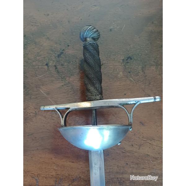 pe Sicilienne 1828 Napoli