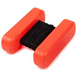 Rep&egrave;re d'Amor&ccedil;age Fox Large H-Block