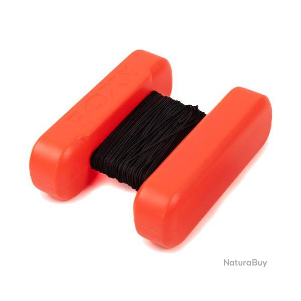 Rep�re d'Amor�age Fox Large H-Block