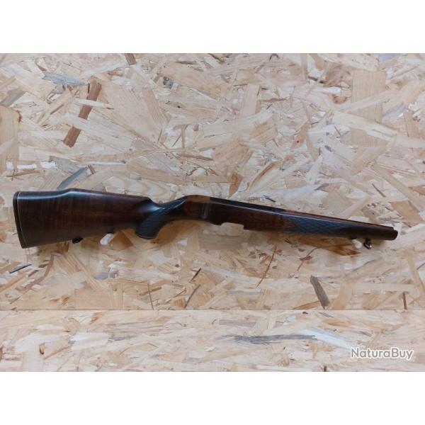 STEYR-MANLICHER CROSSE MOD L 243WIN