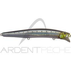 Poisson nageur TACKLE HOUSE Feed shallow 128 9 Sardine