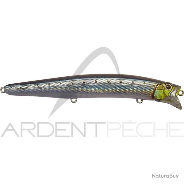Poisson nageur TACKLE HOUSE Feed shallow 128 9 Sardine