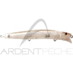 Poisson nageur TACKLE HOUSE Feed shallow 128 UB15