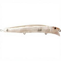 Poisson nageur TACKLE HOUSE Feed shallow 128 UB15
