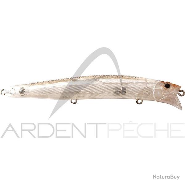 Poisson nageur TACKLE HOUSE Feed shallow 128 UB15