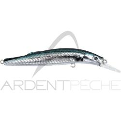 Poisson nageur XORUS Joker 80 Saddle Bream