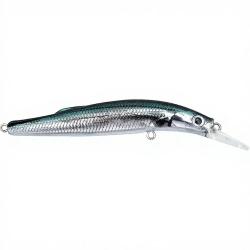 Poisson nageur XORUS Joker 80 Saddle Bream