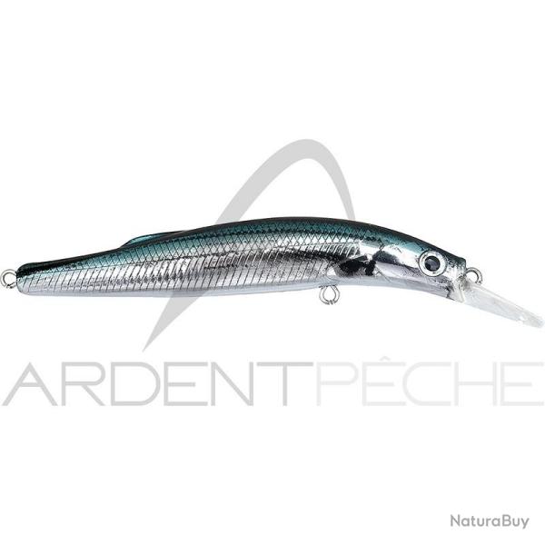 Poisson nageur XORUS Joker 80 Saddle Bream