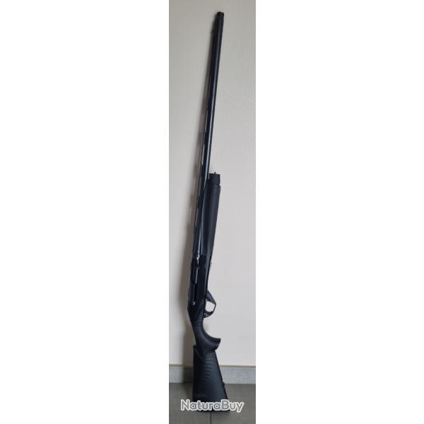 Benelli Super Black Eagle 3 - Noir - Cal. 12/89